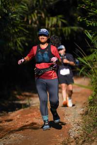 BIB: 
                            <button type="button" onclick="openModal(19231620)" class="btn btn-primary btn-sm float-right btn-popup" data-toggle="modal" data-target=".modal-high-quality">
                        <i class="fas fa-shopping-cart"></i> Add to Cart
                    </button>
                                            <button type="button" onclick="isThisMe(19231620, true)" class="btn btn-success btn-sm float-right btn-popup btn-isme hidden" data-toggle="tooltip" data-placement="bottom" title="นี่คือรูปของคุณใช่ไหม คลิกที่นี่เพื่อเอาเข้าอัลบั้ม">
                        <i class="fas fa-plus"></i> Add to album
                    </button>
                    <button type="button" onclick="isThisMe(19231620, false)" class="btn btn-warning btn-sm float-right btn-popup btn-isnotme hidden">
                        <i class="fas fa-ban"></i> Remove from album
                    </button>